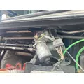 Previous Part Detail 2